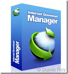idm-internet-download-manager