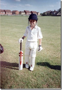 jack cricket