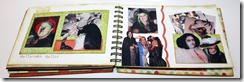 IMG_9963 (2)