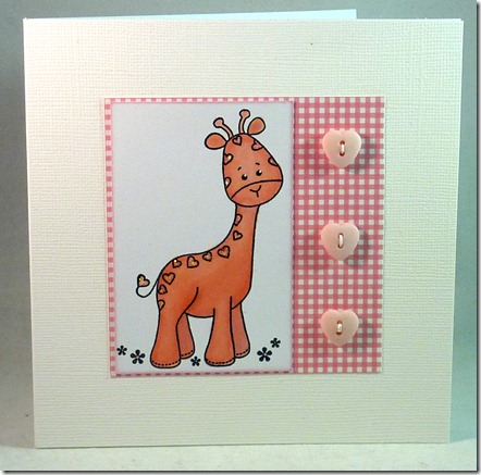 juliebbabycard