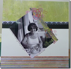P1050041