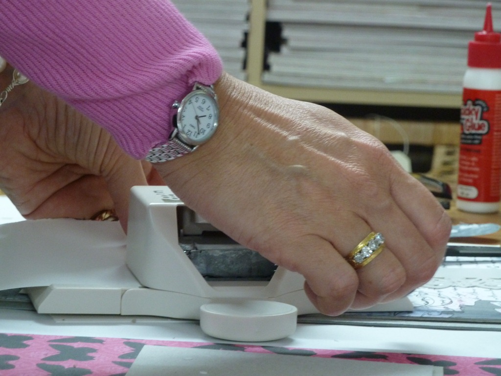 [P1050009[3].jpg]