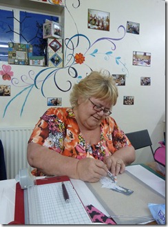 P1050015
