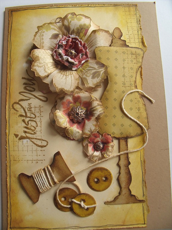 [cards 092[2].jpg]