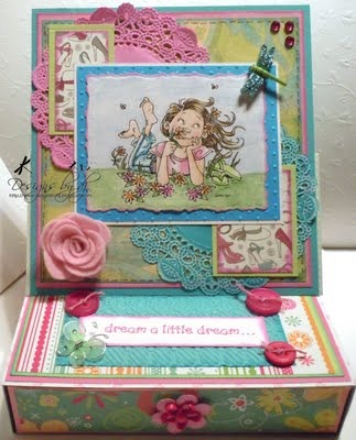 [day_dreamin_box_copy1_with_wm[3].jpg]