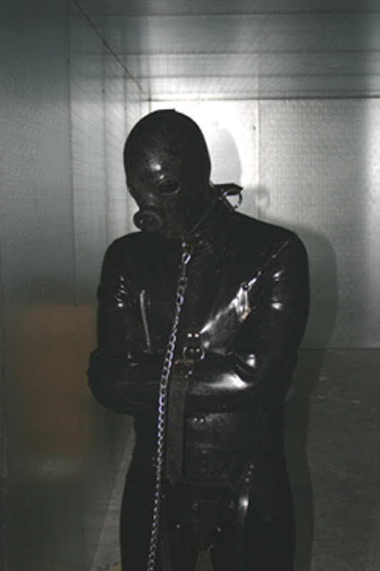 Instigator 3