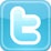Seguir no Twitter