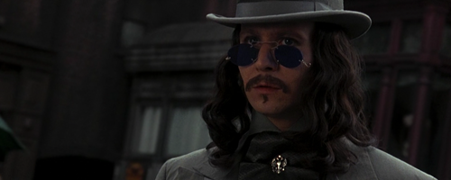Vlad Tepes Vlad Tepes