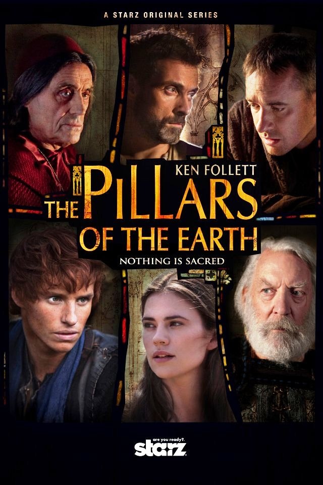 [the-pillars-of-the-earth[3].jpg]