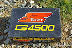 Moteur a vendre Moteur a vendre