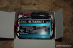 Chargeur graupner Ultramat 5 à vendre