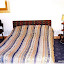 La chambre du “ petit chalet”