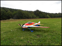 Helios 90 Hyperion