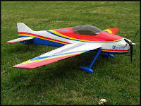 Helios 90 Hyperion