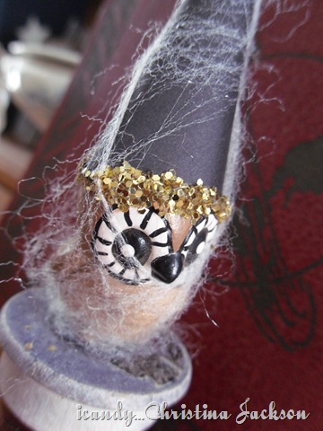 [all hallows 015[6].jpg]