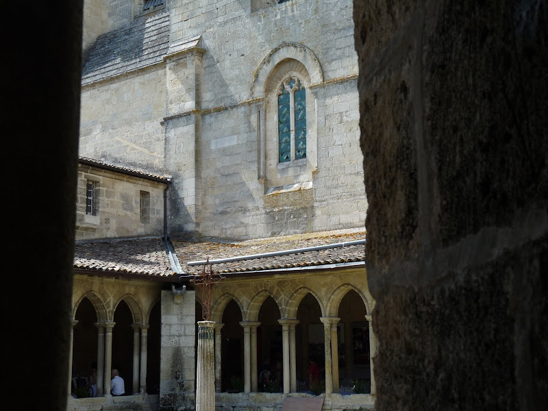 Saint Emilion P1010053