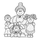 RISCO FAMILIA