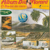 ALBUM BIA MOREIRA N03