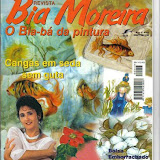 ALBUM BIA MOREIRA