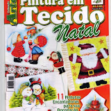 PINTURA EM TECIDO 11