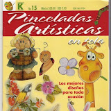 pintura em tecido n&deg; 25