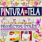 Libros y revistas de manualidades gratis