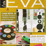 REVISTA DE E.V.A N&deg;37