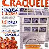 crakelado