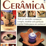 ceramica de barro