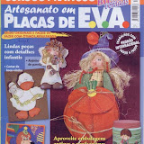 Goma Eva[1](1)