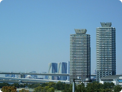 Odaiba 004