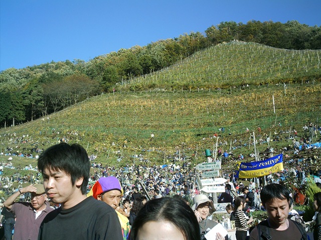 [Coco Wine Festival 047[4].jpg]