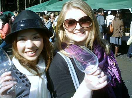 Coco Wine Festival 027