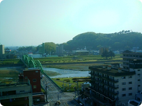 ashikaga view 008 ashikaga view 008