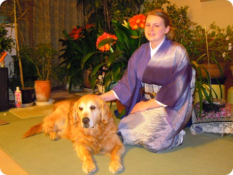 kimono 010