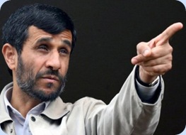 mahmoud_ahmadinejad_100920190607 mahmoud_ahmadinejad_100920190607