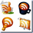rss-feed-icons
