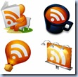 rss-feed-icons rss-feed-icons