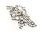 Fashion: Carole Tanenbaum Vintage Collection