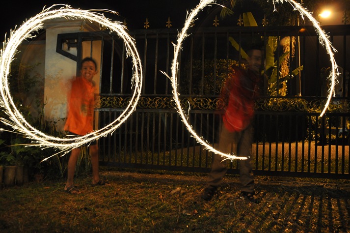 DSC_0192 DSC_0192