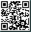 qr for burl of my minilistings app