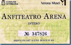 scansione0006