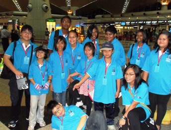 SDC10025a