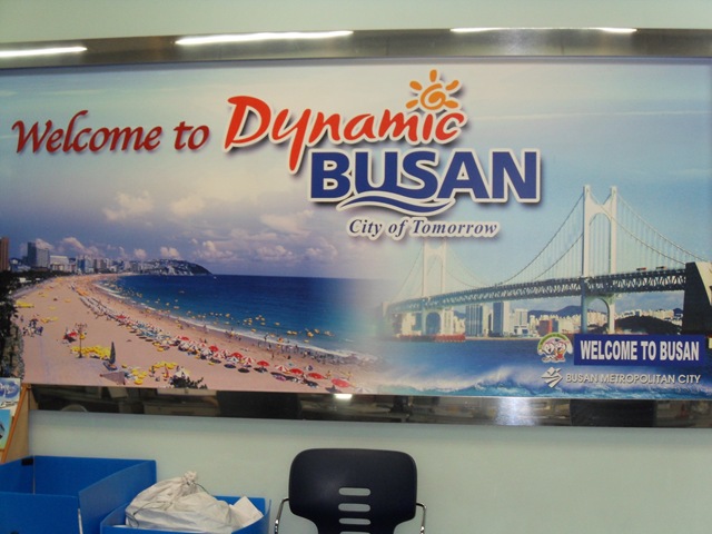 [SDC10055[5].jpg]