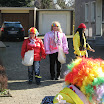 Orsoyer Karneval_2011 007.JPG