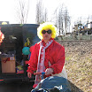 Orsoyer Karneval_2011 011.JPG