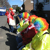 Orsoyer Karneval_2011 017.JPG