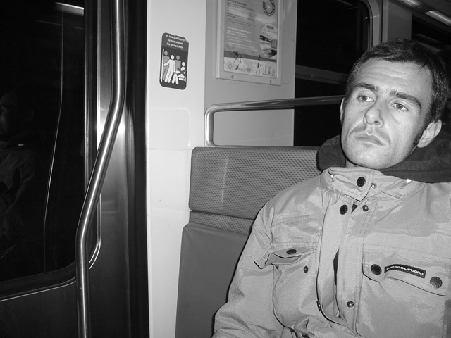[PARIGI05.04083BN2.jpg]