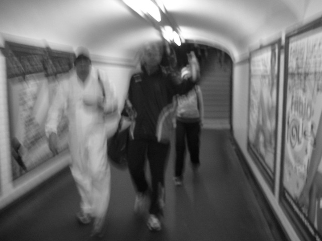 [PARIGI05.04096BN2.jpg]