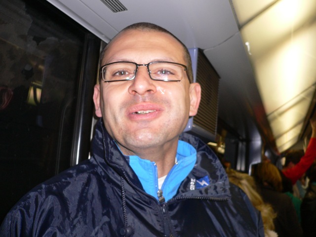 [PARIGI05.040992.jpg]